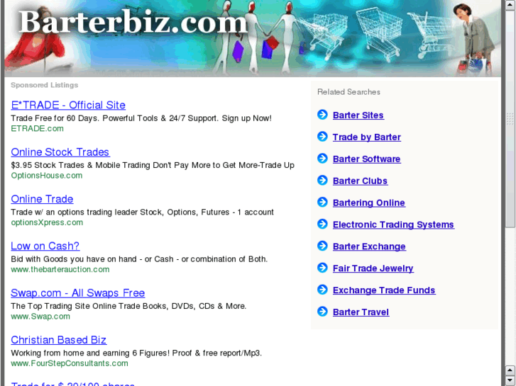 www.barterbiz.com