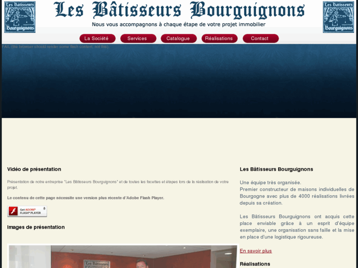 www.batisseurs-bourguignons.com