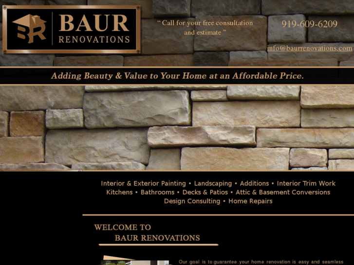 www.baurrenovation.com