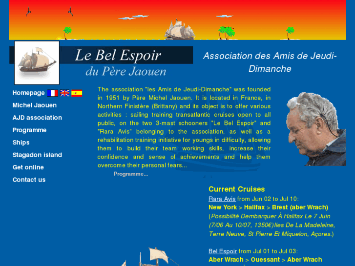 www.bel-espoir.com