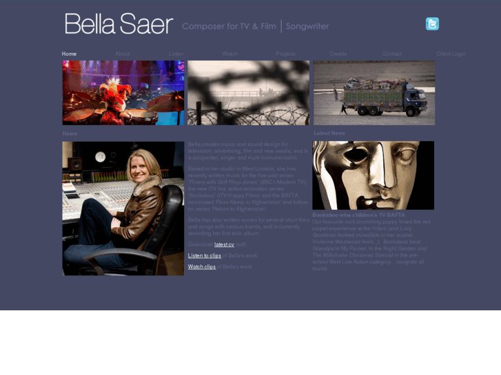 www.bellasaer.com