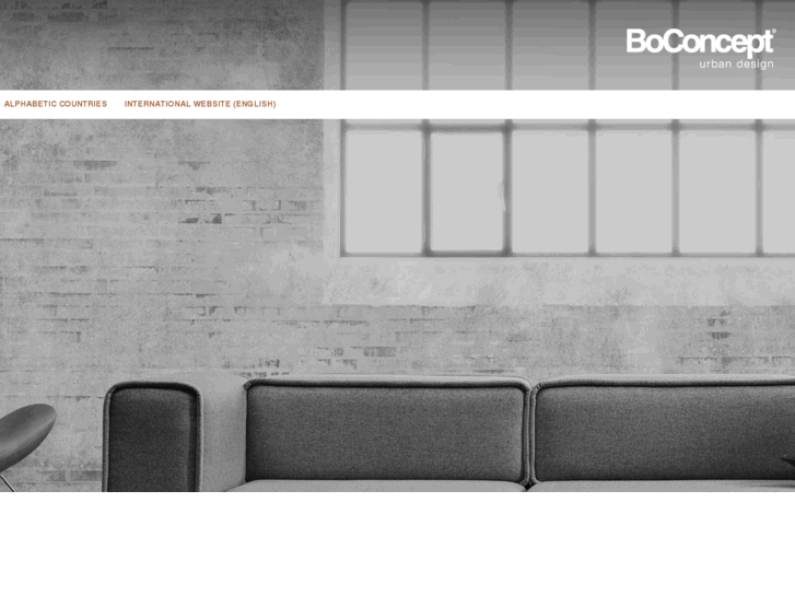 www.boconcept.com