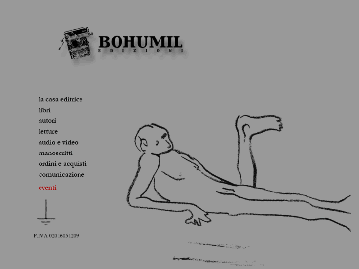 www.bohumil.it