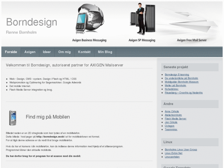 www.borndesign.dk