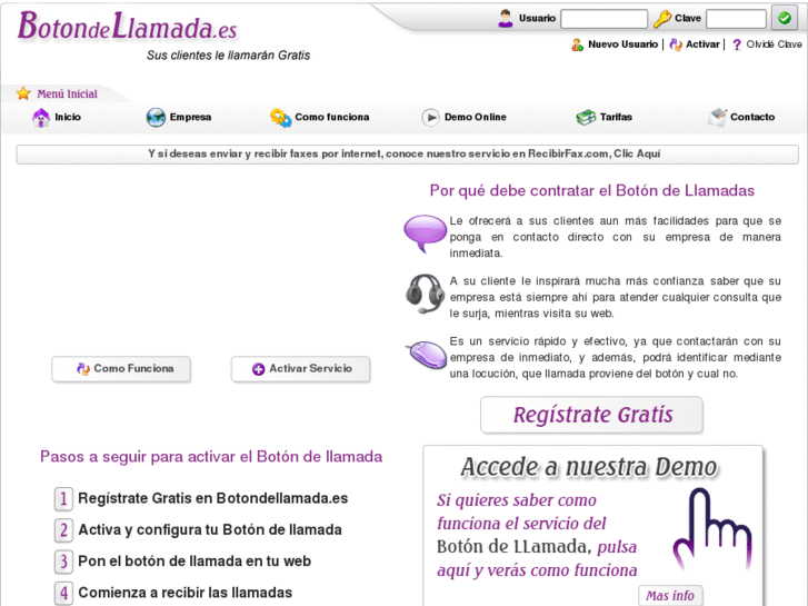 www.botondellamada.es