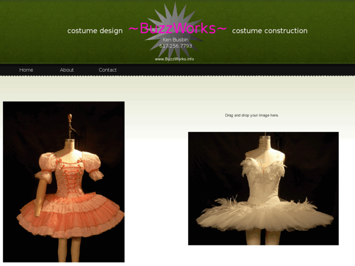 www.buzzworks.info