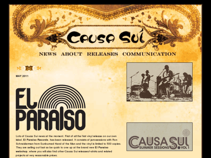 www.causasui.com