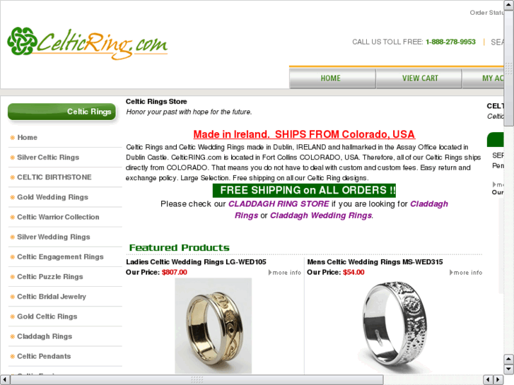 www.celticring.net