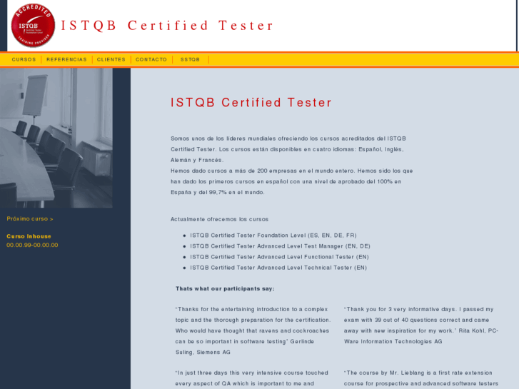 www.certified-tester.es