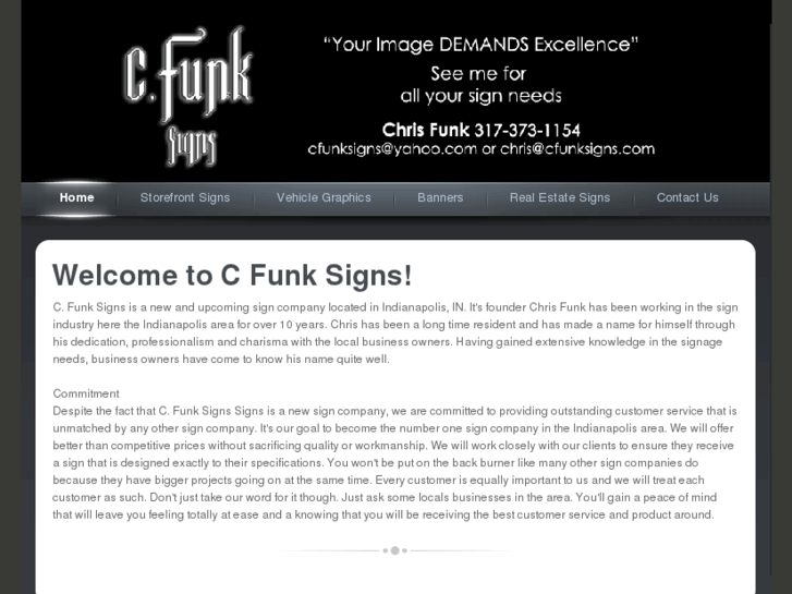 www.cfunksigns.com