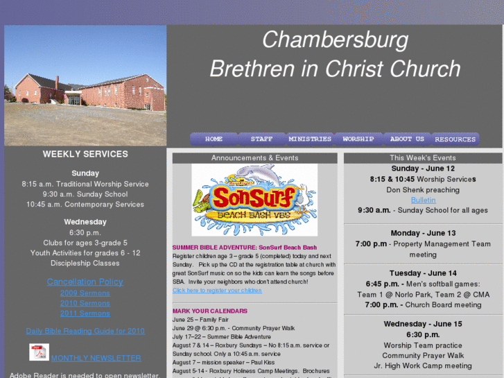 www.chambersburgbic.org