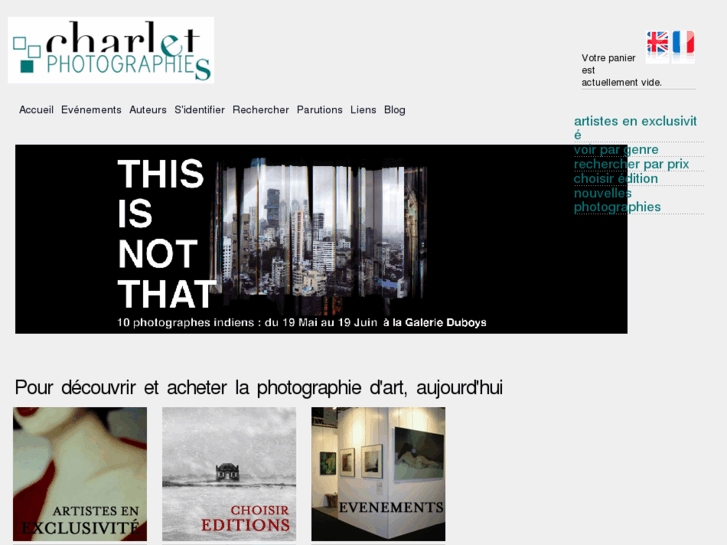 www.charlet-photographies.com