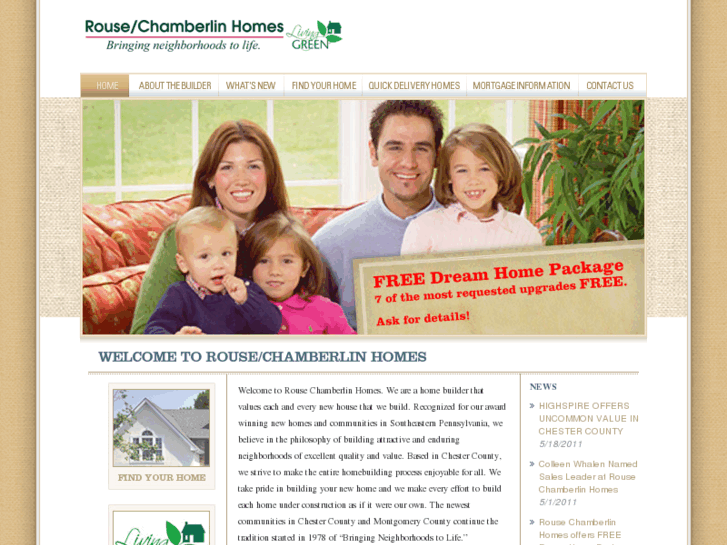 www.chestercountybuilders.com