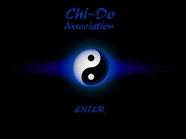 www.chi-do.com