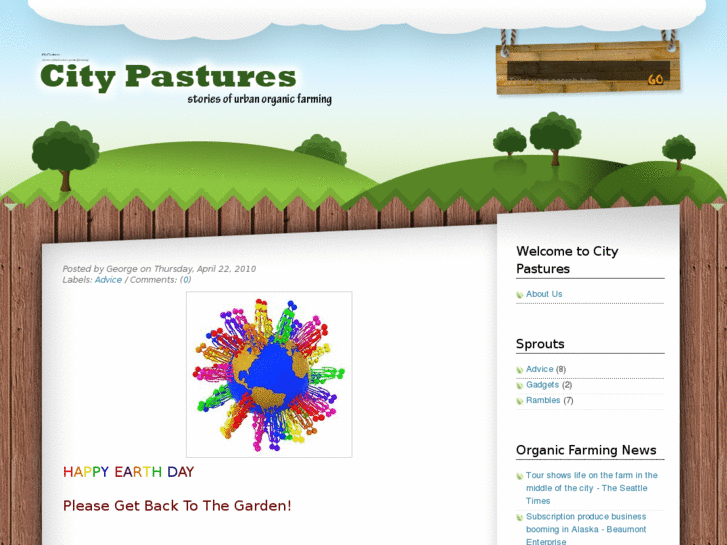 www.citypastures.com