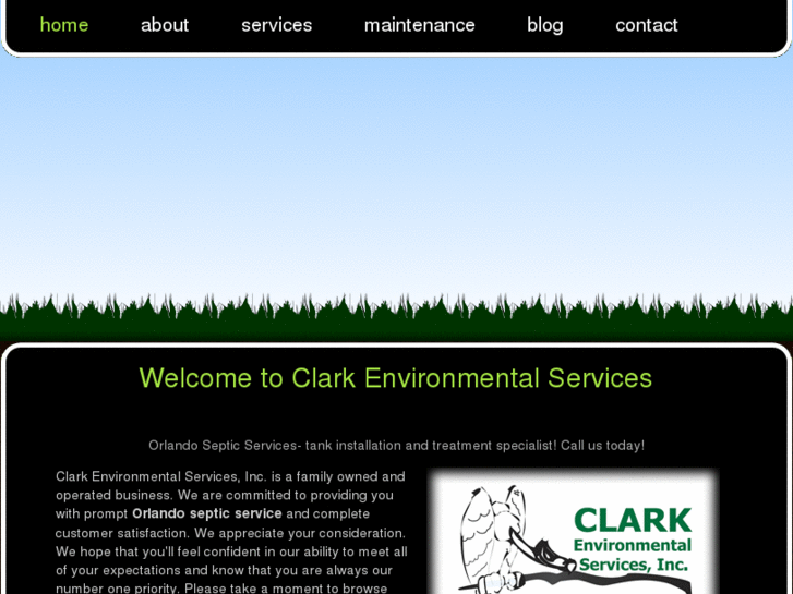 www.clark-environmental.com