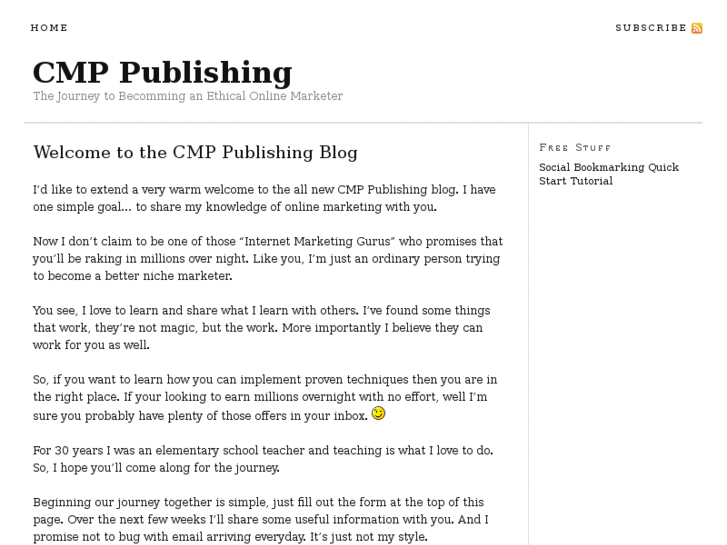 www.cmp-publishing.com