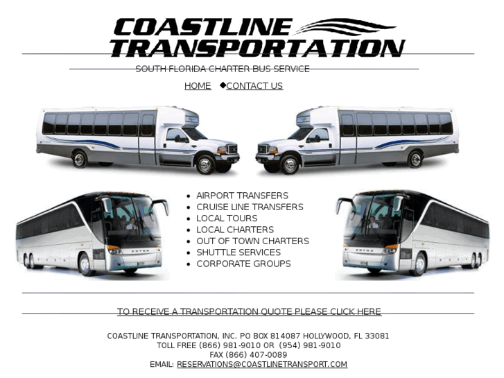 www.coastlinetransport.com