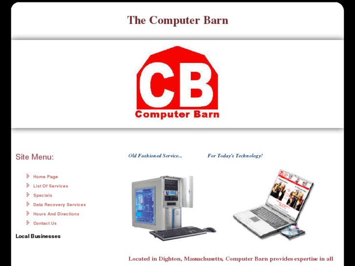 www.computerbarnpc.com