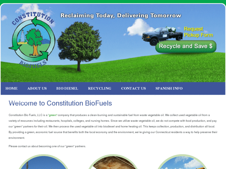 www.constitutionbiofuels.com