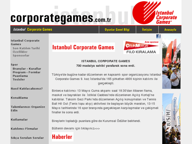 www.corporategames.com.tr