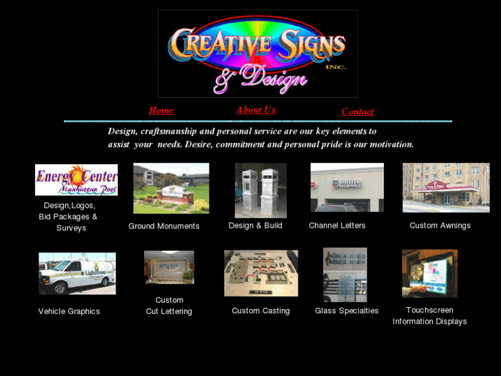 www.creativesigns1.com