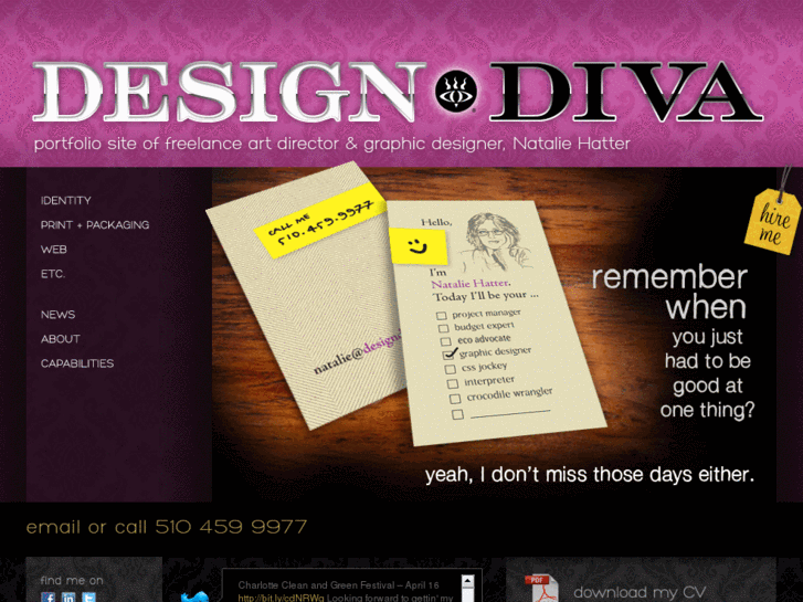 www.designdiva.com