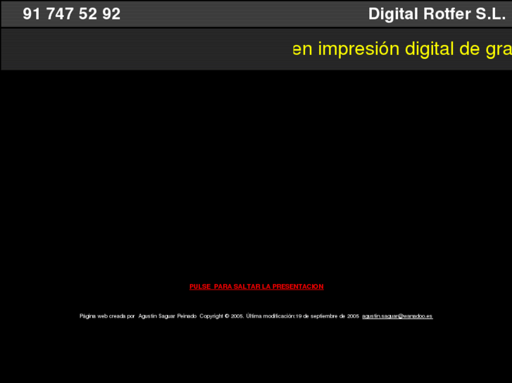 www.digitalrotfer.com