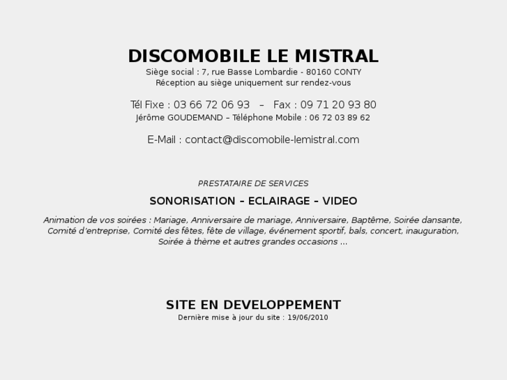 www.discomobile-lemistral.com