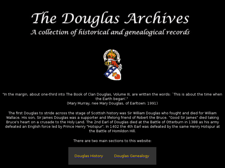 www.douglashistory.co.uk