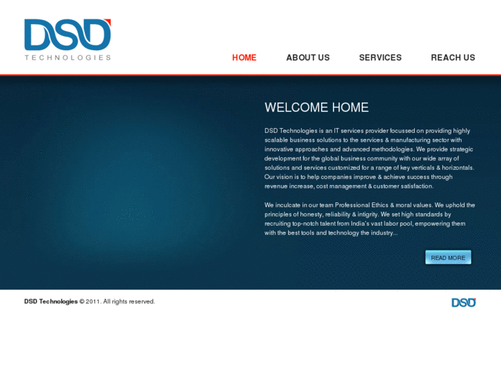 www.dsdtech.com