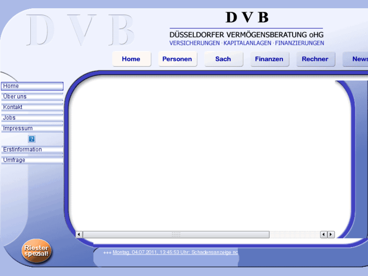 www.dvb-online.com