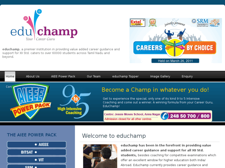 www.educhamp.org