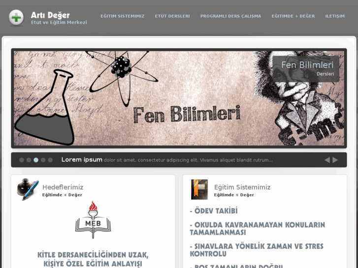 www.egitimdeartideger.com