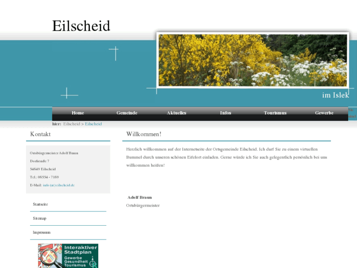 www.eilscheid.de