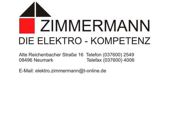 www.elektrokompetenz.com