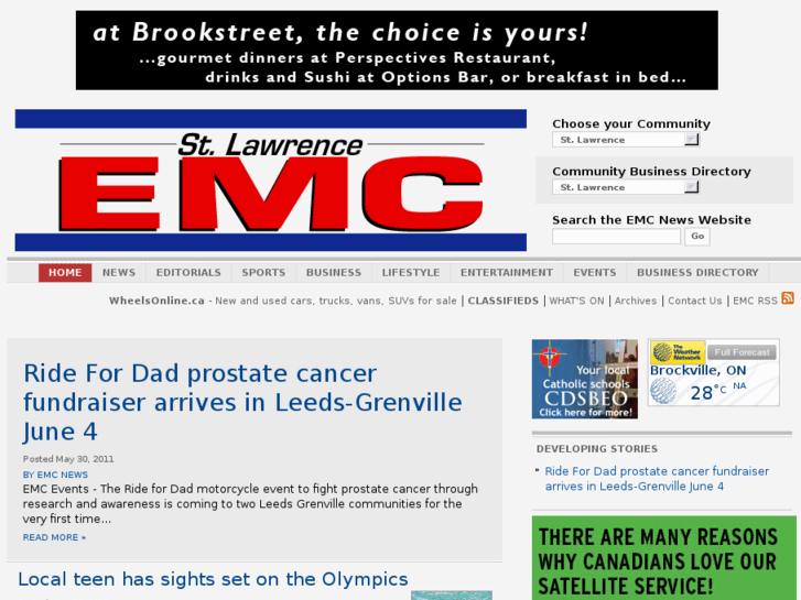 www.emcbrockville.com