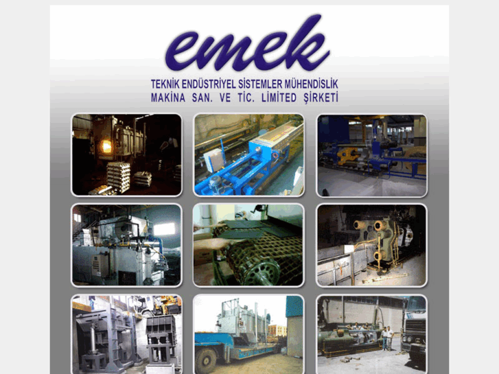 www.emekteknik.com