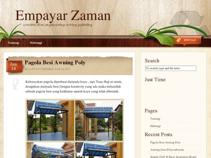 www.empayarzaman.com