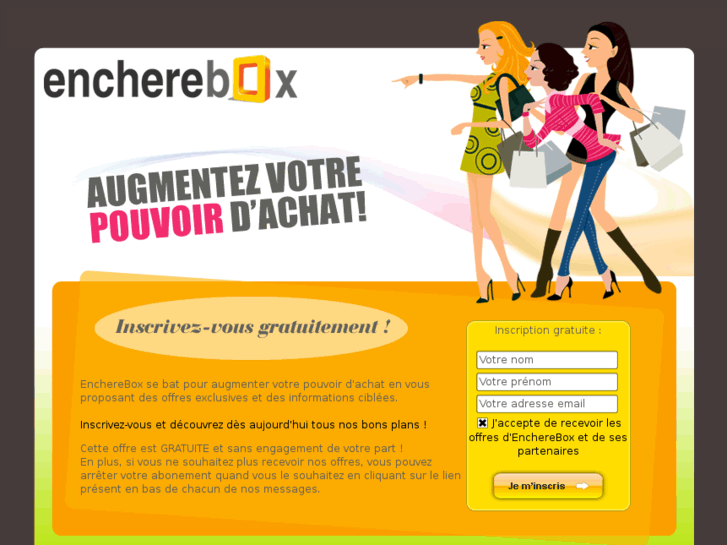 www.encherebox.com