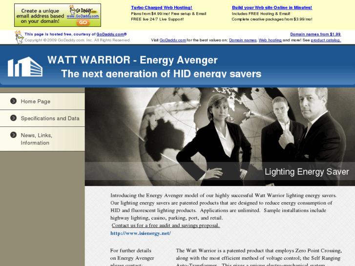 www.energyavenger.com