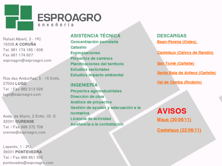 www.esproagro.com