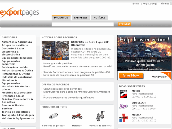 www.exportpages.pt