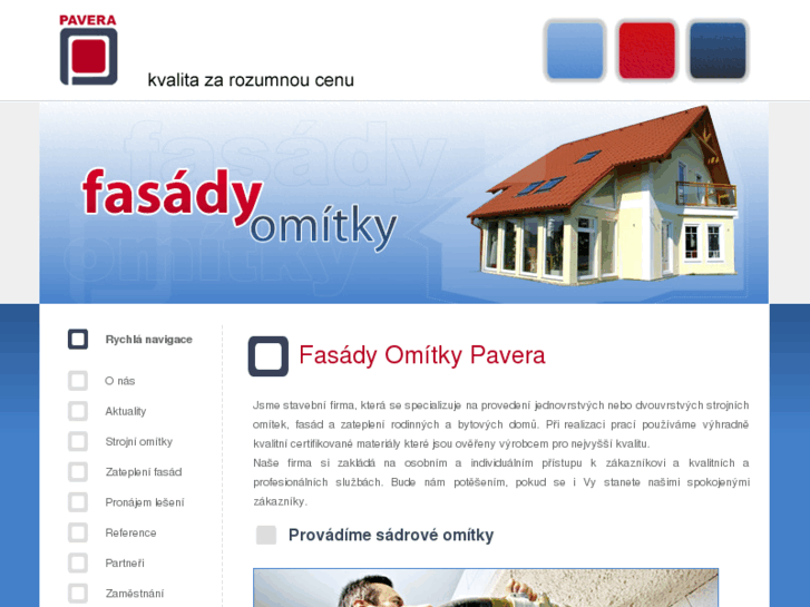 www.fasady-omitky.cz
