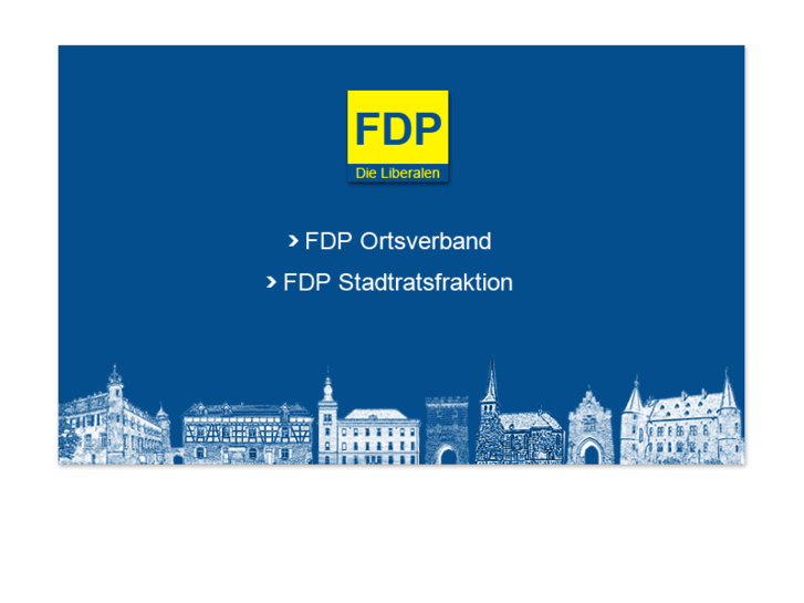 www.fdperftstadt.de