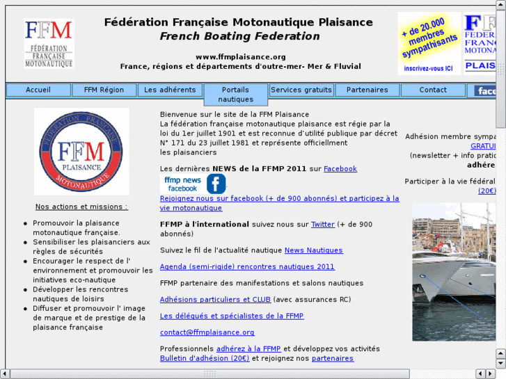 www.ffmplaisance.org