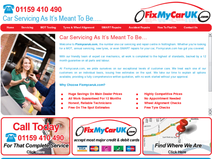 www.fixmycaruk.com