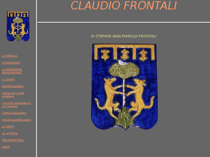 www.frontali.net
