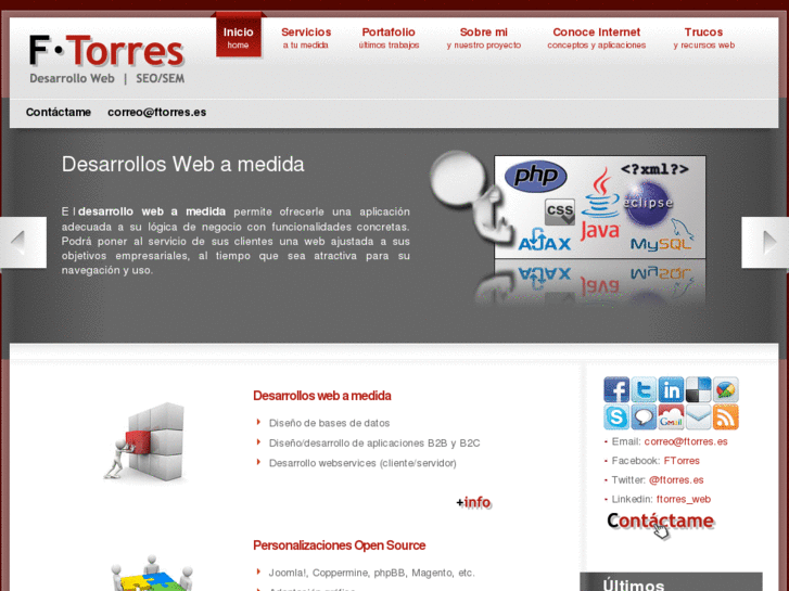 www.ftorres.es