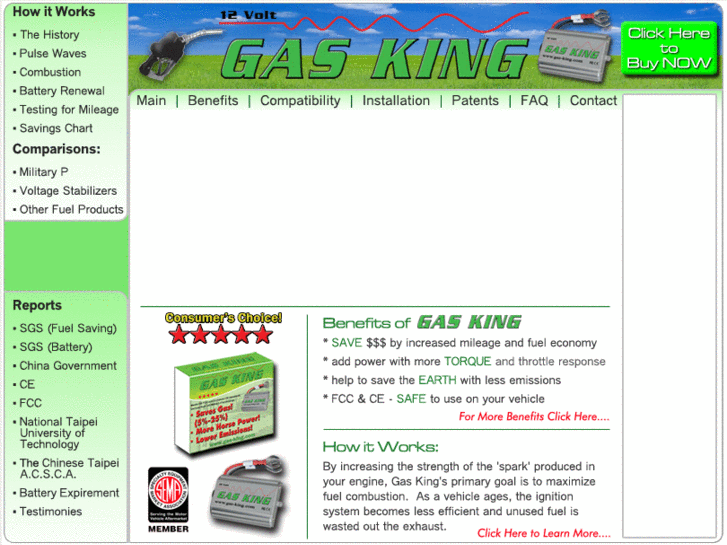 www.gas-king.com